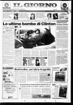 giornale/CFI0354070/1998/n. 298 del 18 dicembre